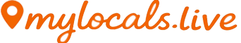 mylocals.live